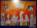 img 5679