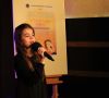 img 6574 kopia