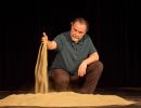 01 teatr kat fot krystian klysewicz