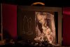 02 teatr fieter fot krystian klysewicz 11