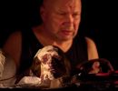 02 teatr fieter fot krystian klysewicz 14