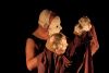02 teatr fieter fot krystian klysewicz 18