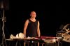 02 teatr fieter fot krystian klysewicz 23