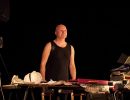 02 teatr fieter fot krystian klysewicz 23