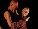 02 teatr fieter fot krystian klysewicz 5