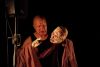 02 teatr fieter fot krystian klysewicz 6