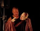 02 teatr fieter fot krystian klysewicz 6