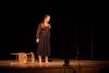03 teatr san fot krystian klysewicz 1
