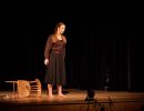 03 teatr san fot krystian klysewicz 1