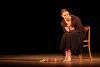 03 teatr san fot krystian klysewicz 10