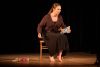 03 teatr san fot krystian klysewicz 11