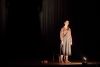 03 teatr san fot krystian klysewicz 12