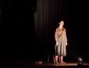 03 teatr san fot krystian klysewicz 12
