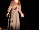 03 teatr san fot krystian klysewicz 14