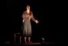 03 teatr san fot krystian klysewicz 15