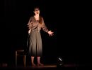 03 teatr san fot krystian klysewicz 15