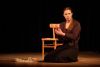03 teatr san fot krystian klysewicz 16