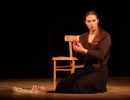03 teatr san fot krystian klysewicz 16