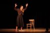 03 teatr san fot krystian klysewicz 17