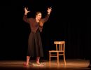 03 teatr san fot krystian klysewicz 17