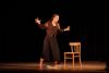 03 teatr san fot krystian klysewicz 18