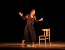 03 teatr san fot krystian klysewicz 18