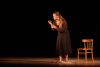 03 teatr san fot krystian klysewicz 19