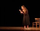 03 teatr san fot krystian klysewicz 19