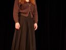 03 teatr san fot krystian klysewicz 2