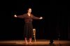 03 teatr san fot krystian klysewicz 20