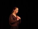 03 teatr san fot krystian klysewicz 21