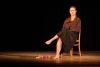 03 teatr san fot krystian klysewicz 4