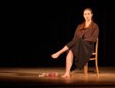 03 teatr san fot krystian klysewicz 4