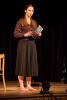 03 teatr san fot krystian klysewicz 5