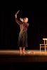 03 teatr san fot krystian klysewicz 6