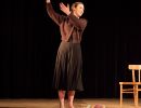 03 teatr san fot krystian klysewicz 6