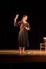 03 teatr san fot krystian klysewicz 7