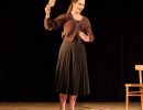 03 teatr san fot krystian klysewicz 7