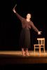 03 teatr san fot krystian klysewicz 8