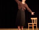 03 teatr san fot krystian klysewicz 8