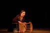 03 teatr san fot krystian klysewicz