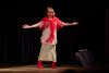04 teatr dramatyczny jozefa zmudy fot krystian klysewicz 1