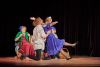 04 teatr dramatyczny jozefa zmudy fot krystian klysewicz 10