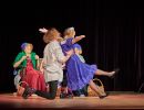 04 teatr dramatyczny jozefa zmudy fot krystian klysewicz 10