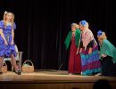 04 teatr dramatyczny jozefa zmudy fot krystian klysewicz 11