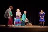 04 teatr dramatyczny jozefa zmudy fot krystian klysewicz 12