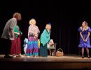 04 teatr dramatyczny jozefa zmudy fot krystian klysewicz 12