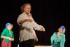 04 teatr dramatyczny jozefa zmudy fot krystian klysewicz 13