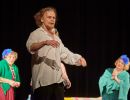 04 teatr dramatyczny jozefa zmudy fot krystian klysewicz 13