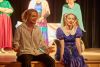 04 teatr dramatyczny jozefa zmudy fot krystian klysewicz 14